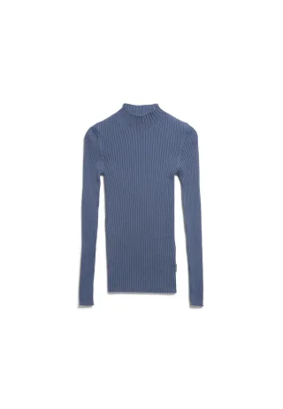 Armedangels - ALAANIA KNIT SWEATER - Gr. - XS