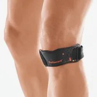 Lohmann & Rauscher GmbH & Co.KG Kniebandage L&R Cellacare Patella-Sehnenband Control Expert