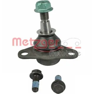 Metzger Trag -/F?hrungsgelenk Volvo S60 V70 Xc70 Xc90