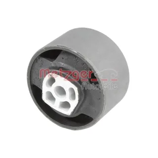Metzger Motorlager hinten Citroen Fiat Peugeot 8054047