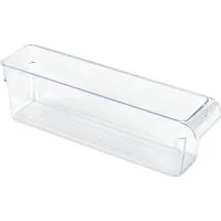 ROTHO Aufbewahrungsbox Rotho Kühlschrankorganizer Loft 1,6 l