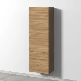 Sanipa Hochschrank Anschlag links 2morrow, P227459L P227459L