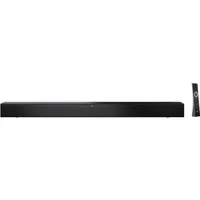 Sharp HT-SB304 Soundbar Stereo (Bluetooth, 180 W)