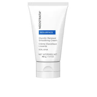 Resurface Glykolsäure-feuchtigkeitscreme 40 G 40 gr
