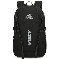 Maity Wanderrucksack 40L Multifunktionaler ergonomisch Rucksak für Wandern, Reisen, mit Laptopfach