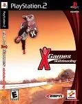 X Games Skateboarding - ESPN [für PlayStation2]