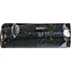 KS Tools Splint - 515.5111-R017P