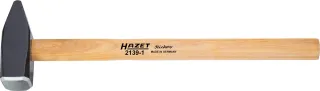 HAZET Vorschlaghammer - 2139-1