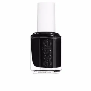 Nail Color #88-licorice 13,5 ml