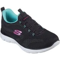 Skechers SUMMITS -New Nature Sneaker