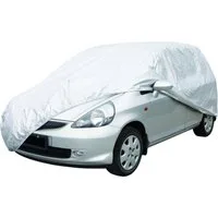 Trend Line Autoplane TrendLine Autovollgarage M 430 cm
