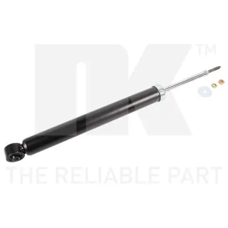 NK Sto?d?mpfer hinten BMW X3 E83