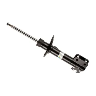 Bilstein Sto?d?mpfer B4 vorne rechts Toyota Urban Yaris