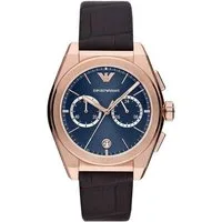 Emporio Armani Chronograph AR11563