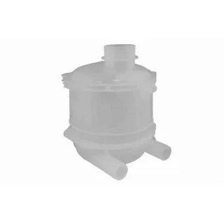 Vaico Ausgleichsbeh?lter f?r K?hlmittel Renault 11 19 21 9 Clio Master Rapid Super Trafic