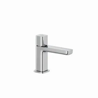 Kludi RENON Standventil DN 15 421180575 Chrom