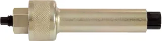 KS Tools Glühkerzenauszieher, 10mm - 152.1096