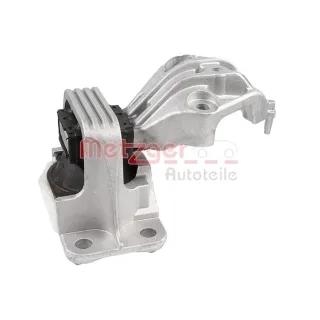 Metzger Motorlager rechts Renault Fluence Grand Megane Sc?nic 1,5 8054017