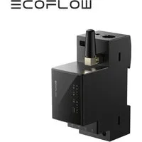 Ecoflow Balkonkraftwerk EcoFlow Smart Meter für STREAM Ultra/Pro/AC Pro