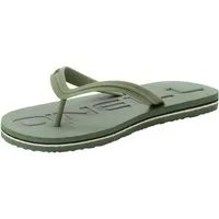 O'Neill PROFILE LOGO SANDALS MEN Zehentrenner