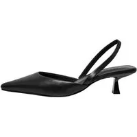 ONLY Pumps (1-tlg)