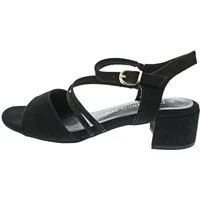 MARCO TOZZI Sandalette