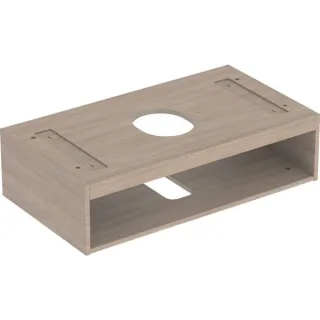 Geberit VariForm Korpus für US für AS-WT 244819001