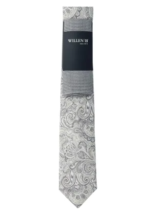 Willen - Willen Set helllila - Gr. - OS