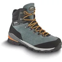 Meindl HE Vakuum Men 4.2 Wanderstiefel