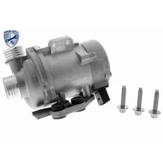 Vemo Wasserpumpe BMW 5er 7er X3
