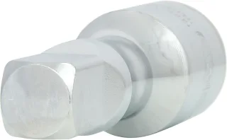 KS Tools 3/4" Verlängerung - 911.3402