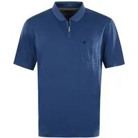 Hajo Poloshirt