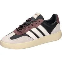 adidas Performance adidas Herren Sneaker BARREDA DECODE LUX Sneaker