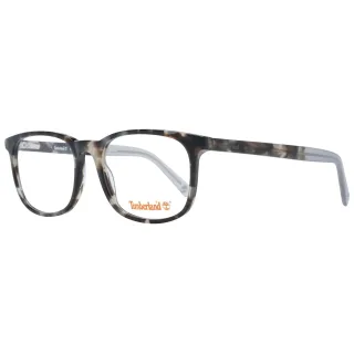 Timberland Brille TB1822 055 56