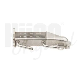 Hueco AGR-K?hler Ford Transit Land Rover Defender 2,2
