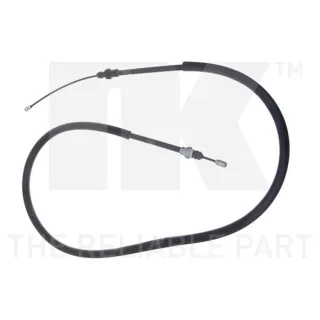 NK Handbremsseil links Citroen Xsara 901938