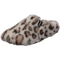 VERBENAS York Fur Leo Hausschuh