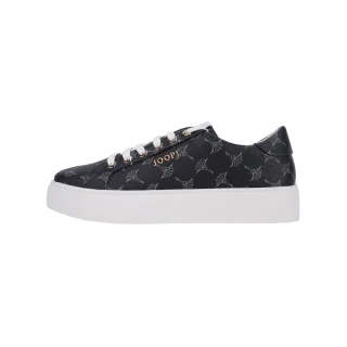 Joop! women shoes - Cortina New Daphne Sneaker Yt6 darkblue - Gr. - 41