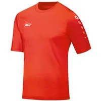 Jako Fußballtrikot Team KA Trikot (1-tlg) default