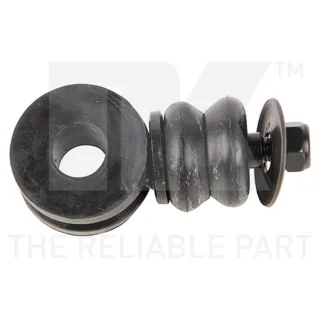 NK Stabilisator vorne VW Passat B3 B4 5114707