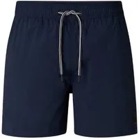 Bogner Fire + Ice Badehose
