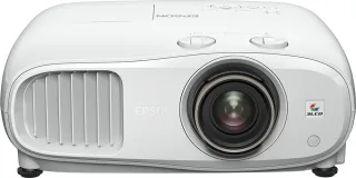Epson EH-TW7100 | v11h959040 | 3-LCD-Projektor - 3D