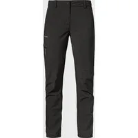 Schöffel Outdoorhose Outdoor-Hose