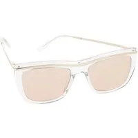 Liebeskind Berlin Sonnenbrille 10823-00210