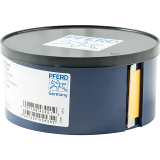 PFERD TOOLS Abdeckband ADB - 44250140