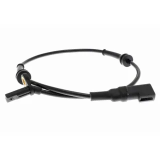 Vemo Raddrehzahlsensor vorne Ford Focus 1 2 2,0