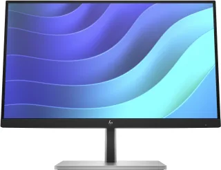 HP E22 G5 | 6n4e8aa#abb | E-Series - LED-Monitor