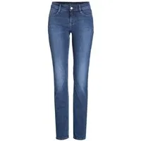 MAC 5-Pocket-Jeans Dream