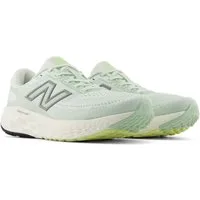 New Balance EVOZ Laufschuh