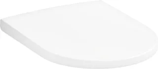 Hansgrohe WC Sitz EluPura Original S 60147450